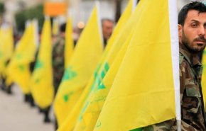 قيادي في حزب الله.. واشنطن تخصص7 ملايين دولار للظفر به