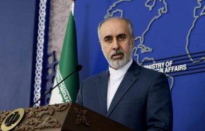 طهران: يجب محاسبة أمريكا وبريطانيا وكندا باعتبارهم شركاء جرائم الصهاينة