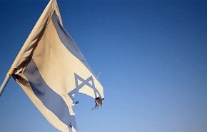 الاحتلال يعترف بنمو معاداة الصهيونية بالعالم ويحذر من السفر للخارج