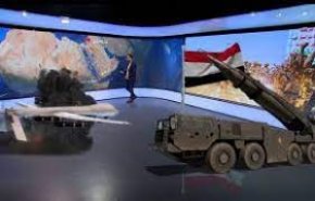 یمن .. جبهه ای که دشمن هرگز فکرش را نمی کرد