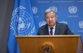 سازمان ملل میزبان نشستی با موضوع بررسی نسل‌کشی اسرائیل در غزه شد