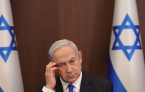 هاآرتص: اسرائیلی‌ها از نتانیاهو خسته‌اند

