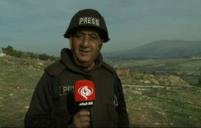 صحفيون يبتكرون طريقة جديدة لمراقبة الجبهة الجنوبية اللبنانية