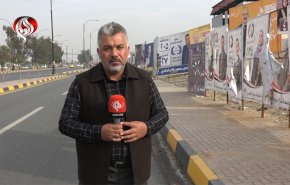 الموصل.. العد التنازلي لإجراء انتخابات مجالس المحافظات