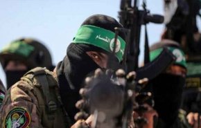 القسام تعلن تدمير 8 آليات للاحتلال في حي الشيخ رضوان بغزة