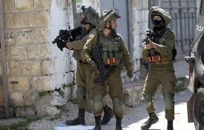 1400 جندي اسرائيلي يتورطون في جنين العصية علی الانكسار