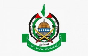 نظرسنجی؛ حمایت قاطع فلسطینی‌ها از حماس