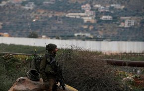 مدفعية الاحتلال تستهدف بلدات الجنوب اللبناني