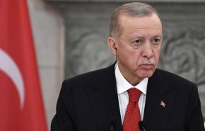 أردوغان يجرى محادثات مع بايدن: كيان الاحتلال يواجه عزلة دولية
