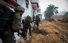 ارتش اسرائیل: به اشتباه سه نفر از گروگان‌ها در غزه را کشتیم 