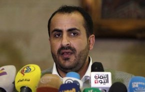 عبدالسلام: مفاوضات دولية مع صنعاء لوقف الهجمات اليمنية على السفن الإسرائيلية