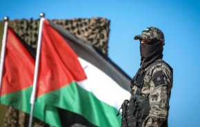 الفصائل الفلسطينية: حماس جزء أصيل من النسيج الوطني الفلسطيني