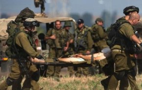 قائد إسرائيلي سابق في غولاني: اللواء فقد ربع قواته منذ 7 أكتوبر