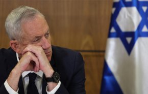 وزير اسرائيلي: انهاء حماس لن يتحقق 