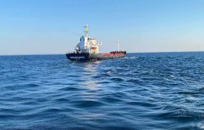 شاهد.. رد صنعاء على الضغوط الدولية بشأن السفن الإسرائيلية