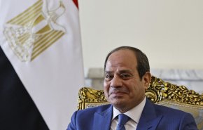 مصر تعلن نتائج انتخابات رئاسية..فوز السيسي بفترة رئاسية جديدة مدتها 6 سنوات