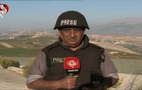 گزارش العالم از آخرین تحولات حملات رژیم صهیونیستی به جنوب لبنان+ویدئو 