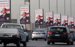 أهم التحديات امام السيسي بعد الفوز برئاسة جمهورية مصر