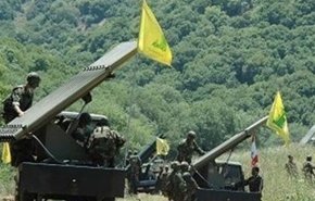 هشدار حزب الله به اسرائیل درباره هدف قرار دادن غیرنظامیان