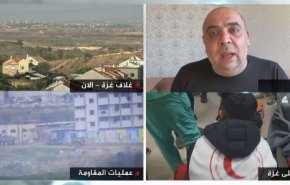 بالفيديو..شهادات بممارسة الاحتلال تطهير عرقي بحق الاسرى الفلسطينيين
