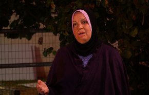 افشاگری آزاده فلسطینی درباره رفتارهای سرکوبگرانه با اسیران زن در داخل زندان های صهیونیستی