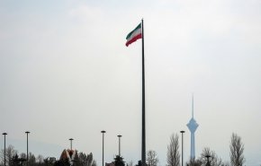 الخارجية الإيرانية تستدعي سفير ألمانيا لهذا السبب