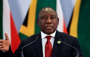 هشدار آفریقای جنوبی به اتباعش در سرزمین‌های اشغالی: لغو تابعیت در صورت پیوستن به ارتش + ویدئو