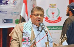 جيش الاحتلال يسحب لواء غولاني من غزة بعد تكبده خسائر كبيرة