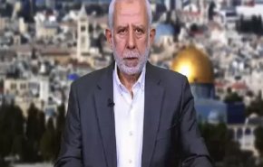 الجهاد الاسلامي: أي تبادل للأسرى لن يتم إلا بعد وقف العدوان وانسحاب جيش الاحتلال من غزة