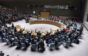 الأمن الدولي يمدد ولاية القوة الأممية بالجولان المحتل 6 أشهر