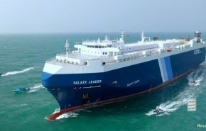 پیامدهای تغییر مسیر کشتی های تجاری در پی تنش در دریای سرخ