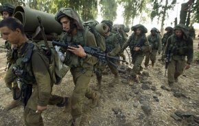 یدیعوت احرونوت: جنگ در غزه ممکن است بدون تحقق اهداف مشخص شده پایان یابد