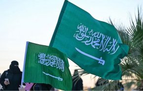 كم بالمائة من السعوديين يؤيدون قطع الدول العربية علاقاتها بالاحتلال؟