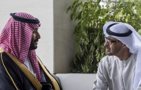 السعودية والإمارات تحذران كيان الاحتلال بشأن..