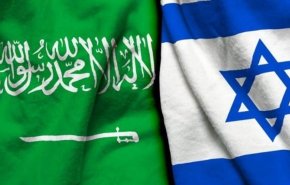 نظرسنجی: 96 درصد عربستانی ها با عادی سازی روابط با اسرائیل مخالف هستند