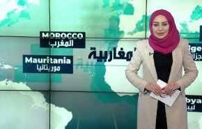 تواصل اشكال الدعم والتضامن مع غزة في بلدان المغرب العربي