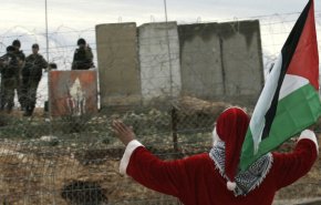 قدردانی حماس از موضع مسیحیان فلسطین در آستانه سال نو میلادی