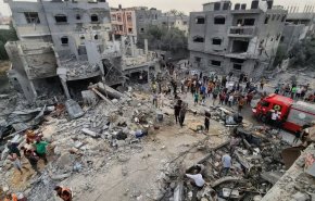 إعلام الاحتلال: لا توافق بشأن مقترح مصري لوقف العدوان على غزة في تل أبيب
