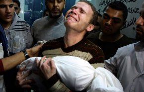 حماس: بیش از 9 هزار نفر به دلیل نبود امکانات پزشکی به شهادت رسیده‌اند