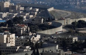 صفارات إنذار تسرق النوم من عيون مستوطني الجنوب الإسرائيلي