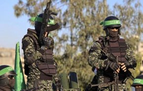 رئیس سابق ستاد ارتش صهیونیستی: در جنگ علیه حماس باختیم