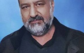 انجمن اروپایی ترور شهید موسوی مستشار ایرانی در سوریه را محکوم کرد.