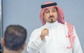 استقبال عربستان از «هم‌جنس‌گرایان» در جام جهانی فوتبال 2034 
