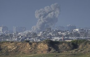 فرنسا تعرب عن قلق عميق إزاء تكثيف وإطالة أمد الحرب في غزة

