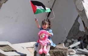 لحظه‌به‌لحظه با هشتاد و دومین روز حملات رژیم صهیونیستی به غزه و کرانه باختری 