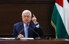 عباس يضع ثلاثة شروط لتولي السلطة مسؤولية غزة بعد العدوان.. فما هي؟