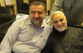 تحلیل رای الیوم از پاسخ ایران به اسراییل در واکنش به ترور شهید موسوی