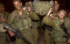 ۳ نظامی دیگر صهیونیست در غزه کشته شدند/ شمار نظامیان کشته شده اسراییلی به ۵۰۱ نفر رسید