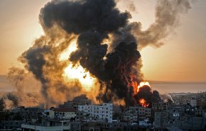 أبرز تطورات اليوم الـ 83 للعدوان الصهيوني على غزة
