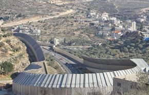 الاحتلال يخطط لإقامة جدار تحت أرضي في منطقة رفح لفصلها عن غزة